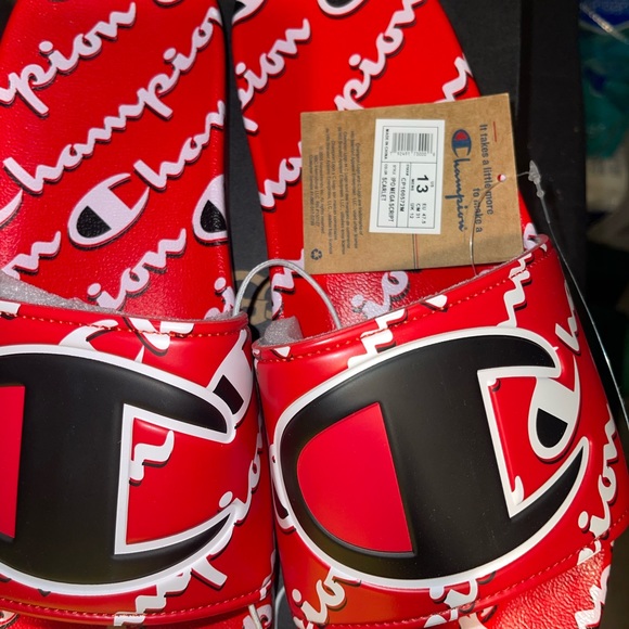 Hi Everyone!! Wondering if I should Sell on Poshmark!! What Do You Think?? - Picture 9 of 16